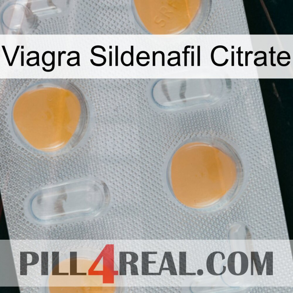 Viagra Sildenafil Citrate 24